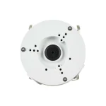 Dahua Βάση για Κάμερες Συστημάτων CCTV Λευκή Λευκό PFA130-E PFA130-E - Image 6
