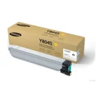 Samsung CLT-Y804S Γνήσιο Toner Laser Εκτυπωτή Κίτρινο 15000 Σελίδων SS721A SS721A - Image 3