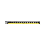 NetGear GS116LP