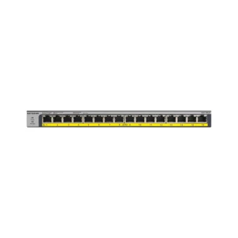 NetGear GS116LP