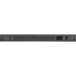NetGear GS116LP - Image 2