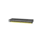 NetGear GS116LP - Image 4