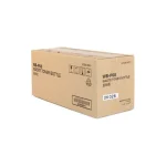 Konica Minolta WB-P08 Waste Tank για Konica ACDNWY1 ACDNWY1