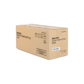 Konica Minolta WB-P08 Waste Tank για Konica ACDNWY1 ACDNWY1