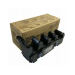 Konica Minolta WB-P08 Waste Tank για Konica ACDNWY1 ACDNWY1 - Image 2