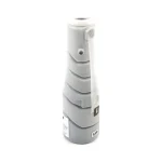 Konica Minolta TN-211 Γνήσιο Toner Laser Εκτυπωτή Μαύρο 17500 Σελίδων 8938413 8938415 - Image 2