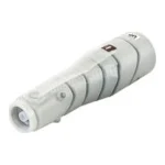Konica Minolta TN-211 Γνήσιο Toner Laser Εκτυπωτή Μαύρο 17500 Σελίδων 8938413 8938415 - Image 3