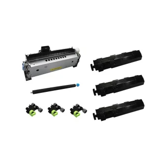 Lexmark Maintenance Kit for Lexmark MS810/MS811 (40X8421) 40X8421