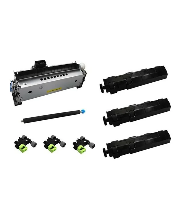 Lexmark Maintenance Kit for Lexmark MS810/MS811 (40X8421) 40X8421