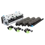 Lexmark Maintenance Kit for Lexmark MS810/MS811 (40X8421) 40X8421 - Image 2