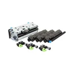 Lexmark Maintenance Kit for Lexmark MS810/MS811 (40X8421) 40X8421 - Image 3