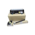 Lexmark Maintenance Kit for Lexmark MS810/MS811 (40X8421) 40X8421 - Image 4