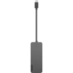 Lenovo USB 3.1 Hub 4 Θυρών με σύνδεση USB-C - Image 3