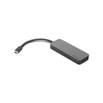 Lenovo USB 3.1 Hub 4 Θυρών με σύνδεση USB-C - Image 4