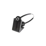 Jabra Pro 920 VOIP Headset Duo & Charging Station (920-29-508-101) 920-29-508-101 - Image 2