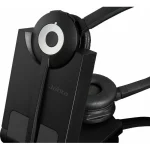 Jabra Pro 920 VOIP Headset Duo & Charging Station (920-29-508-101) 920-29-508-101 - Image 4