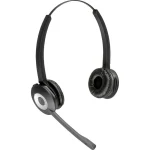 Jabra Pro 920 VOIP Headset Duo & Charging Station (920-29-508-101) 920-29-508-101 - Image 5