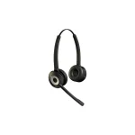 Jabra Pro 920 VOIP Headset Duo & Charging Station (920-29-508-101) 920-29-508-101 - Image 6