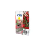 Epson 503 Γνήσιο Μελάνι Εκτυπωτή InkJet Κίτρινο (C13T09Q44010) C13T09Q44010 - Image 2