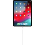 Apple USB 2.0 Cable USB-C male - USB-C 20W Λευκό 1m MM093ZM/A MM093ZM/A - Image 4