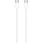 Apple USB 2.0 Cable USB-C male - USB-C 20W Λευκό 1m MM093ZM/A MM093ZM/A - Image 6