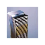 Ταινία Ετικετογράφου Dymo Standard 40918 9 Mm X 7 M Μαύρα Γράμματα Κίτρινο Φόντο S0720730 Dymo40918 S0720730 - Image 9