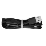 Philips Series 3000X X3052/00 Περιστρεφόμενη Ξυριστική Μηχανή Προσώπου Επαναφορτιζόμενη X3052/00 - Image 3