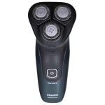 Philips Series 3000X X3052/00 Περιστρεφόμενη Ξυριστική Μηχανή Προσώπου Επαναφορτιζόμενη X3052/00 - Image 6