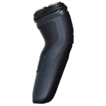 Philips Series 3000X X3052/00 Περιστρεφόμενη Ξυριστική Μηχανή Προσώπου Επαναφορτιζόμενη X3052/00 - Image 7