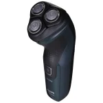 Philips Series 3000X X3052/00 Περιστρεφόμενη Ξυριστική Μηχανή Προσώπου Επαναφορτιζόμενη X3052/00 - Image 8