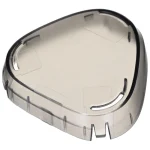 Philips Series 3000X X3052/00 Περιστρεφόμενη Ξυριστική Μηχανή Προσώπου Επαναφορτιζόμενη X3052/00 - Image 9