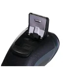 Philips Series 3000X X3052/00 Περιστρεφόμενη Ξυριστική Μηχανή Προσώπου Επαναφορτιζόμενη X3052/00 - Image 10