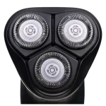 Philips Series 3000X X3052/00 Περιστρεφόμενη Ξυριστική Μηχανή Προσώπου Επαναφορτιζόμενη X3052/00 - Image 12