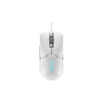 Lenovo Legion M300S RGB Gaming Ποντίκι 8000 DPI Glacier White - Image 4