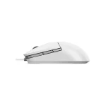 Lenovo Legion M300S RGB Gaming Ποντίκι 8000 DPI Glacier White - Image 5
