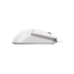 Lenovo Legion M300S RGB Gaming Ποντίκι 8000 DPI Glacier White - Image 6