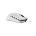 Lenovo Legion M300S RGB Gaming Ποντίκι 8000 DPI Glacier White - Image 7