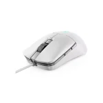 Lenovo Legion M300S RGB Gaming Ποντίκι 8000 DPI Glacier White - Image 8