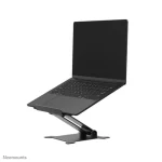 Neomounts Βάση Στήριξης για Laptop έως 15" (NEODS20-740BL1) DS20-740BL1