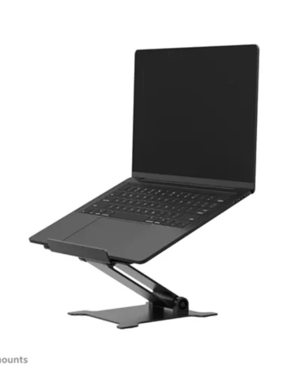 Neomounts Βάση Στήριξης για Laptop έως 15" (NEODS20-740BL1) DS20-740BL1