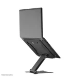 Neomounts Βάση Στήριξης για Laptop έως 15" (NEODS20-740BL1) DS20-740BL1 - Image 2
