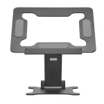 Neomounts Βάση Στήριξης για Laptop έως 15" (NEODS20-740BL1) DS20-740BL1 - Image 4