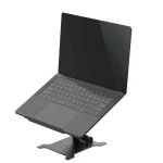Neomounts Βάση Στήριξης για Laptop έως 15" (NEODS20-740BL1) DS20-740BL1 - Image 6