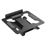 Neomounts Βάση Στήριξης για Laptop έως 15" (NEODS20-740BL1) DS20-740BL1 - Image 7