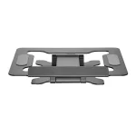Neomounts Βάση Στήριξης για Laptop έως 15" (NEODS20-740BL1) DS20-740BL1 - Image 8