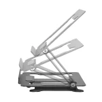 Neomounts Βάση Στήριξης για Laptop έως 15" (NEODS20-740BL1) DS20-740BL1 - Image 9