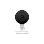 Foscam C5M IP Κάμερα Παρακολούθησης Wi-Fi Full HD+ 5MP με Αμφίδρομη Επικοινωνία και Φακό 2.8mm