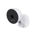 Foscam C5M IP Κάμερα Παρακολούθησης Wi-Fi Full HD+ 5MP με Αμφίδρομη Επικοινωνία και Φακό 2.8mm - Image 2