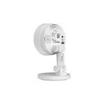 Foscam C5M IP Κάμερα Παρακολούθησης Wi-Fi Full HD+ 5MP με Αμφίδρομη Επικοινωνία και Φακό 2.8mm - Image 4