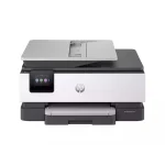 HP OfficeJet Pro 8132e Έγχρωμο Πολυμηχάνημα Inkjet με WiFi και Mobile Print